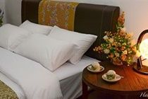 Hainan House Hotel จอร์จทาวน์ ภายนอก รูปภาพ